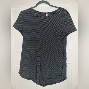 Lululemon top